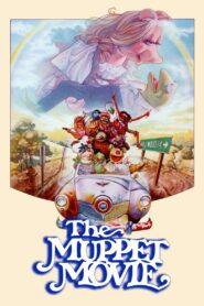 The Muppet Movie – Οι απίθανοι Μάππετ κοντά σας
