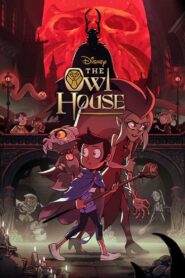 The Owl House: Season 2