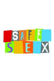 Safe sex TV stories