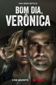 Good Morning, Verônica: Season 2