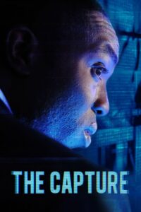 The Capture: Season 2