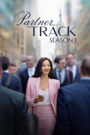 Partner Track: Season 1