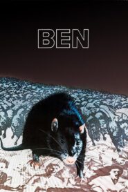 Ben – Μπεν