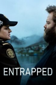 Entrapped: Season 1