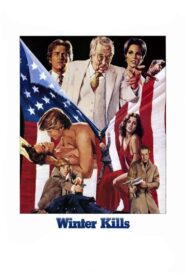 Winter Kills – Δυναστεία δολοφόνων