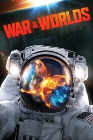 War of the Worlds: Season 3