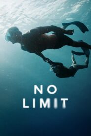 No Limit – υπό την επήρεια