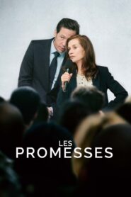 Promises – Υποσχέσεις