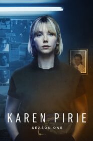 Karen Pirie: Season 1