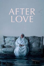 After Love – Μετά την αγάπη