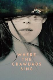 Where the Crawdads Sing – Εκεί που τραγουδάνε οι καραβίδες