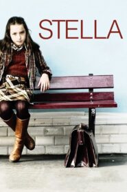 Stella – Με λένε Στέλλα