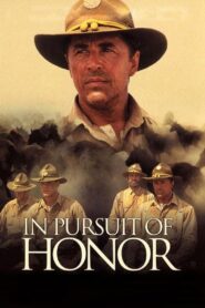 In Pursuit of Honor – κυνηγώντας την τιμή