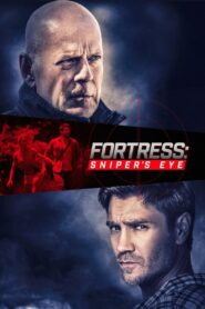 Fortress: Sniper’s Eye  – Το Οχυρό 2: Το Βλέμμα του Ελεύθερου Σκοπευτή