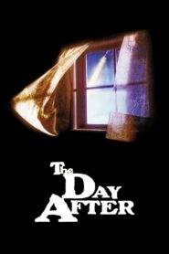 The Day After – Η επόμενη μέρα