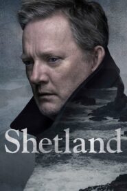 Shetland: Season 7