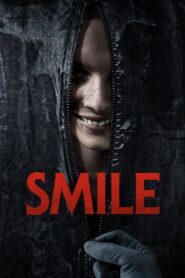 Smile – Χαμογέλα