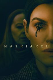Matriarch – Μητριαρχία