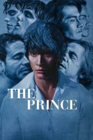 The Prince – Ο Πρίγκηπας