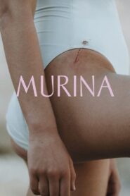 Murina – Τελευταίο καλοκαίρι