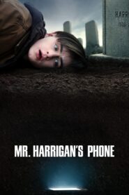 Mr. Harrigan’s Phone – Το Τηλέφωνο του Κυρίου Χάριγκαν