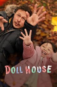 Doll House – Κουκλόσπιτο