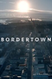 Bordertown: Season 2