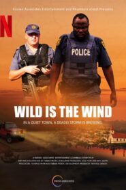 Wild Is the Wind – Άγριος Είναι ο Άνεμος