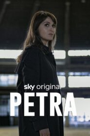 Petra: Season 1