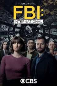 FBI: International: Season 2