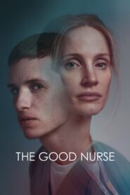 The Good Nurse – Η Καλή Νοσοκόμα