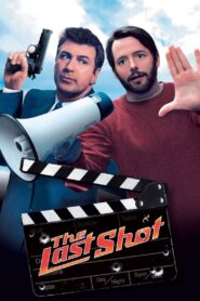 The Last Shot – Η Τελευταία Σφαίρα