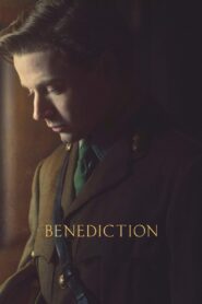 Benediction – Ευλογία
