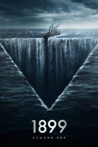 1899: Season 1