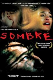 Sombre – Σκοτάδι