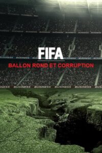 FIFA Uncovered: Season 1