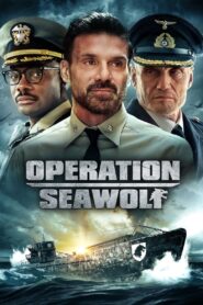 Operation Seawolf – Επιχείρηση: Ατλαντικός Ωκεανός