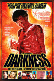 Darkness – Το Σκοτάδι