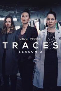 Traces: Season 2