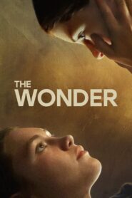The Wonder – Το θαύμα