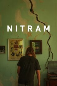 Nitram – Νίτραμ