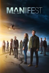 Manifest: Season 4