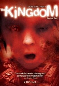 The Kingdom: Season 2