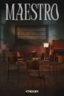 Maestro