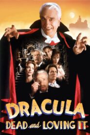 Dracula: Dead and Loving It – Δράκουλας: Νεκρός και μ’ αρέσει