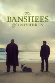 The Banshees of Inisherin – Tα πνεύματα του Ινίσεριν