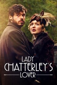 Lady Chatterley’s Lover – Ο Εραστής της Λαίδης Τσάτερλυ