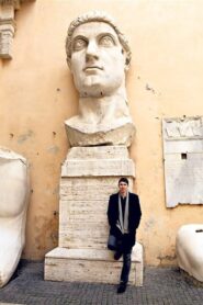 Treasures of Ancient Rome – Θησαυροί της αρχαίας Ρώμης