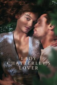 Lady Chatterley’s Lover – Ο Εραστής της Λαίδης Τσάτερλυ