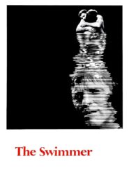 The Swimmer – Ο Κολυμβητής